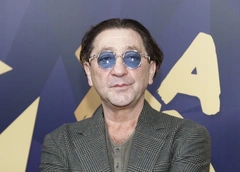 Григорий Лепс: «Я никому не был нужен, потому что все время был пьян и весил 105 килограммов»