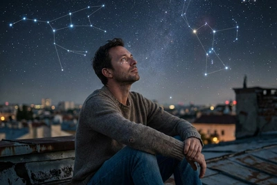 Гороскоп на неделю с 26 января по 1 февраля