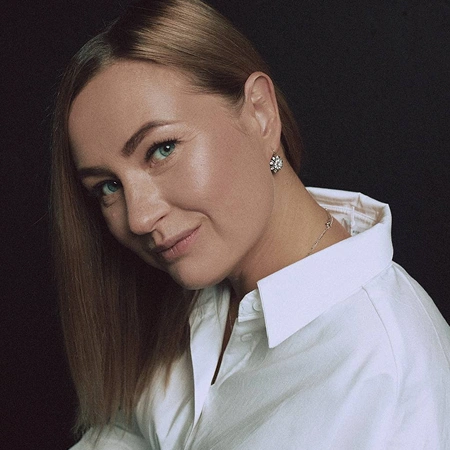 Мария Газизова объяснит, как продвигаться через PR, когда платная реклама недоступна | Источник: Telegram+Max Conference Ural 2026