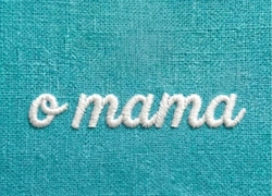 Музыкальный уикенд: Mona Songz трек «О Mama»