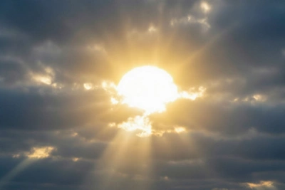 Сахалин до +24 °C, Курилы до +15 °C: прогноз 17 июня