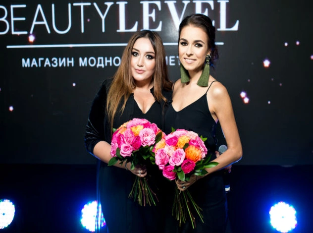 В Москве состоялся День красоты Woman's Day