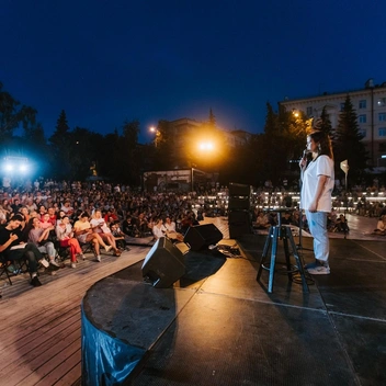 Источник: parkikazani / Vk.com