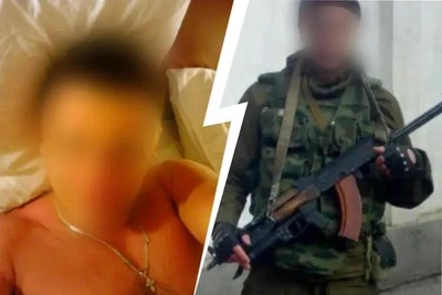 В СИЗО найден мертвым похититель 9-летней школьницы