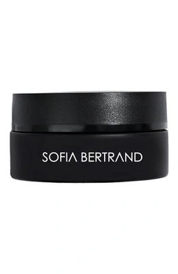 Осветляющий крем с пептидами против пигментации SOFIA BERTRAND 504 Clarifying Face Cream