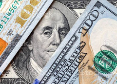 Перезагрузка курса валют: астролог о прогнозе доллара, евро и рубля на 2023 год