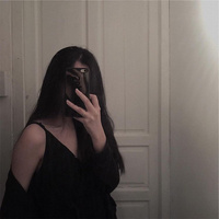 Аватарка Inna V.