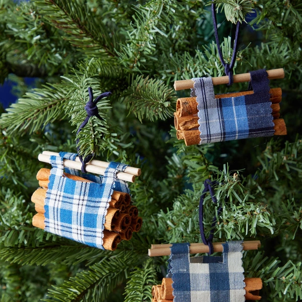 Источник: Бекки Луигарт-Стайнер