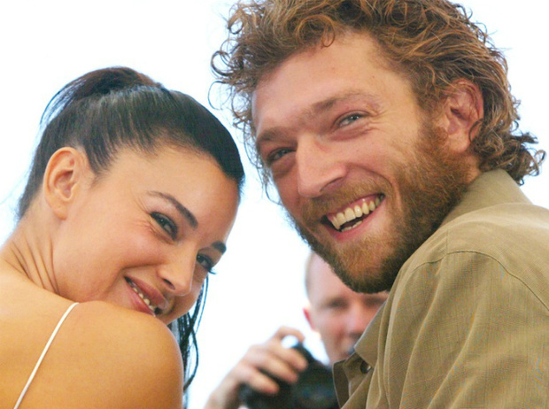 отношения моники белуччи и венсана касселя. Смотреть фото отношения моники белуччи и венсана касселя. Смотреть картинку отношения моники белуччи и венсана касселя. Картинка про отношения моники белуччи и венсана касселя. Фото отношения моники белуччи и венсана касселя отношения моники белуччи и венсана касселя. Смотреть фото отношения моники белуччи и венсана касселя. Смотреть картинку отношения моники белуччи и венсана касселя. Картинка про отношения моники белуччи и венсана касселя. Фото отношения моники белуччи и венсана касселя