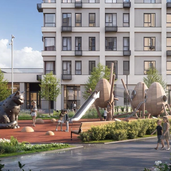 Источник: СЗ «ГОРНЫЙ ГЕКТАР»