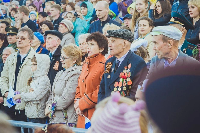 Источник: Алексей Воловиков