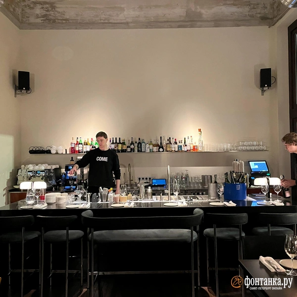 Источник: Дмитрий Грозный / «Фонтанка.ру»