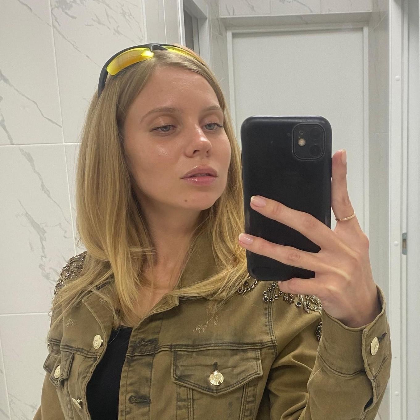 Исчезнувшие в Турции Дарья Лучкина и ее 10-летний сын вернулись в Россию: москвичка избегает разговоров о пропаже