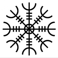 Аватарка LoveTarot