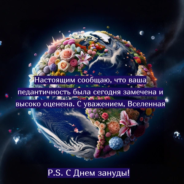 Источник: the-Day/Shutterstock AI/Fotodom.ru