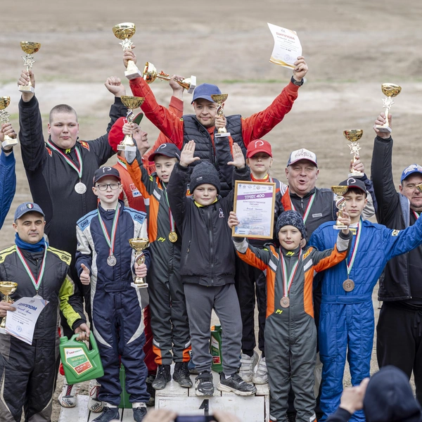 Источник: «Трек-400»
