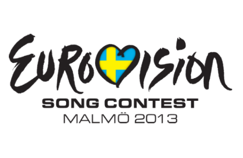 Страны отказываются от участия в «Евровидении»-2013
