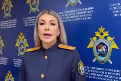 Гендиректор хозяйства обвиняется в хищении субсидий