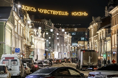 В Нижегородской области вводят особый режим на каникулы