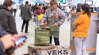Насколько опасен перевес багажа для самолета: отвечает пилот