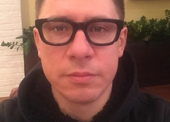 Тимур Батрутдинов жалеет, что не женился