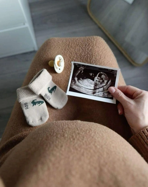 Источник: Pinterest