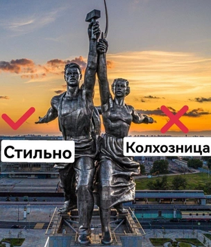 18 картинок недели и ты, брют!