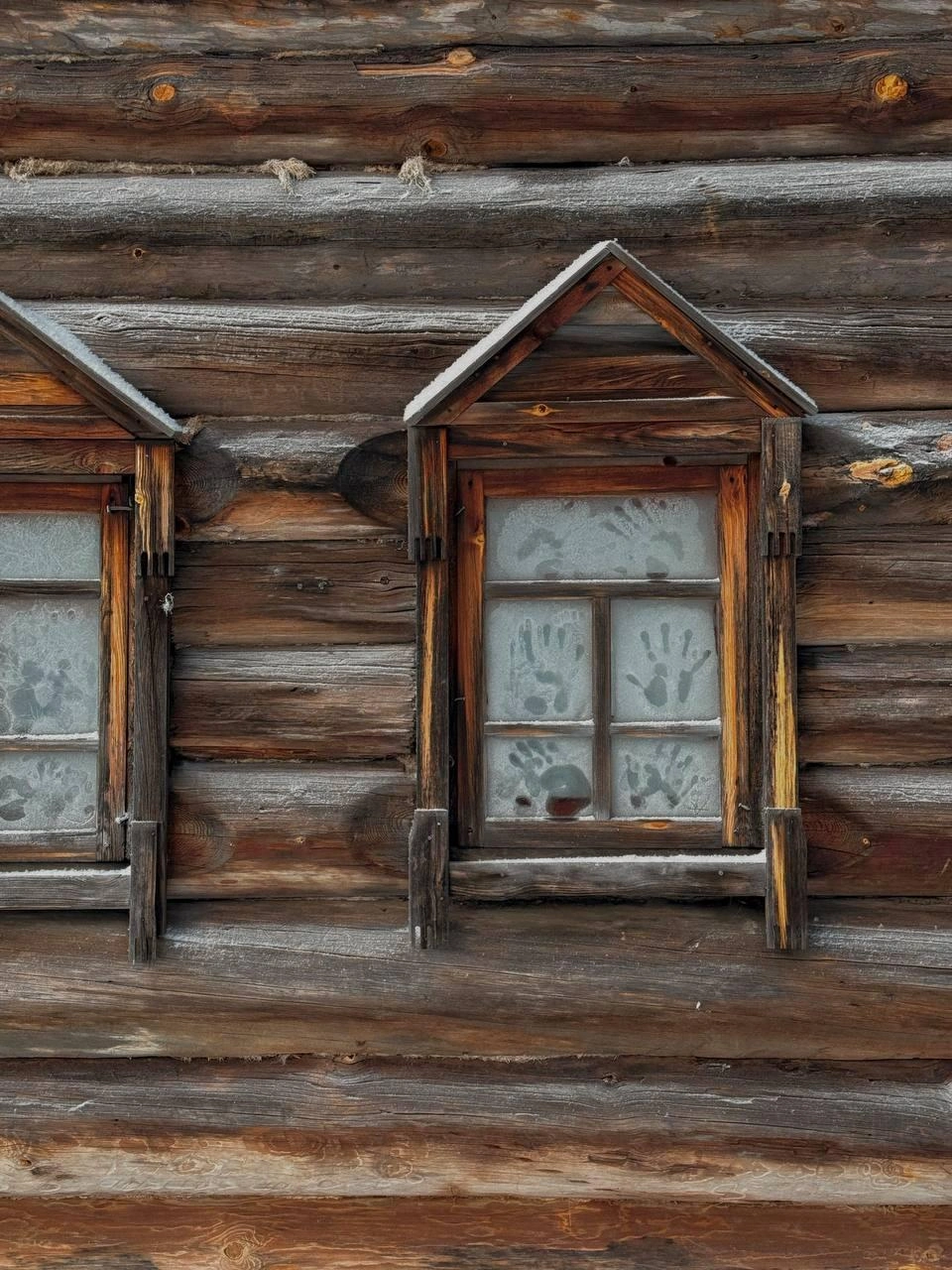Источник: Денис Стельмах