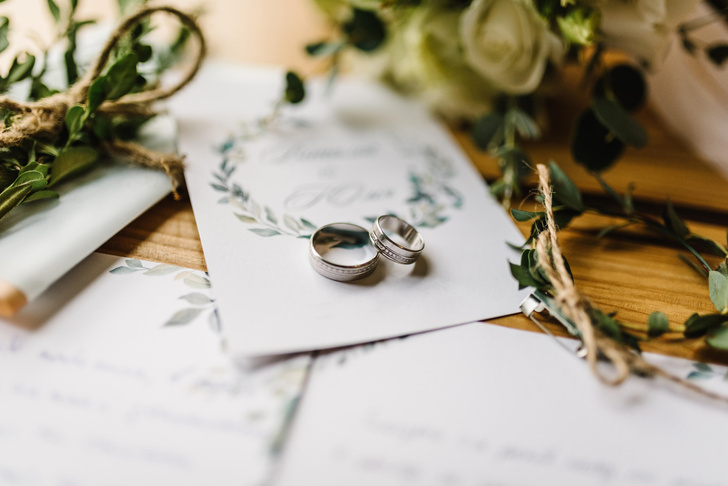 «Каждому по карману»: невеста сделала платным вход на свадьбу, чтобы сэкономить на локации
