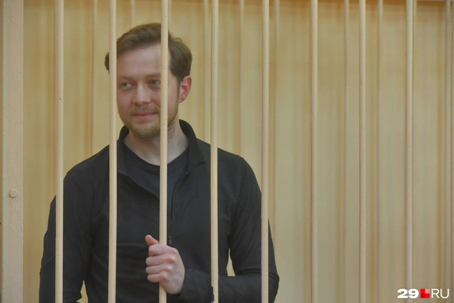 Источник: Иван Митюшёв