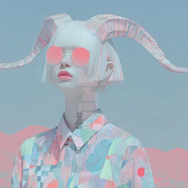 Источник: Midjourney | theGirl