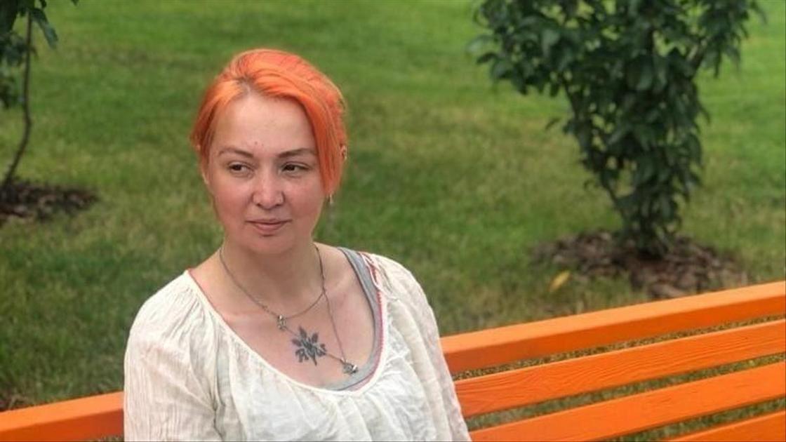 Как сейчас выглядит единственная внучка Гурченко&nbsp;&mdash; ее никто не видел 2 года