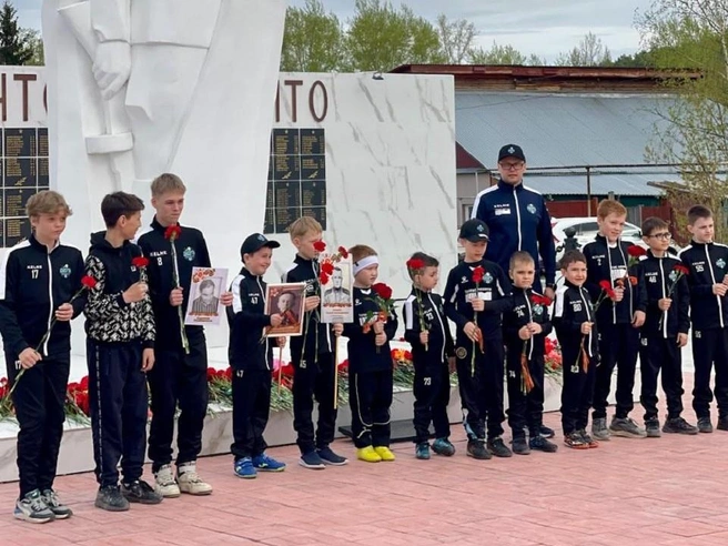 Источник: Академия футбола