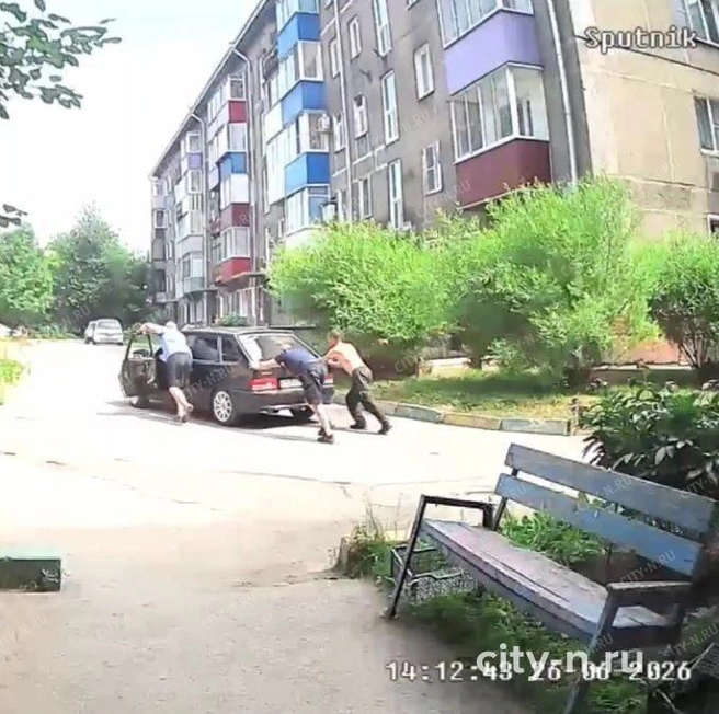 Источник: www.city-n.ru