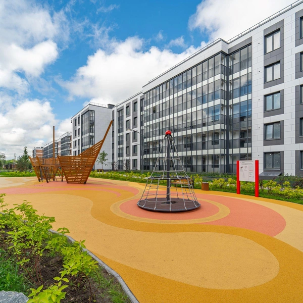 Источник: Setl Group