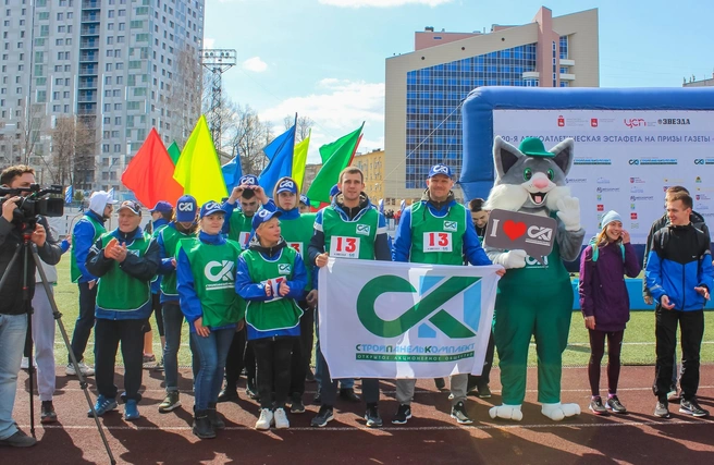 Источник: «СПК»