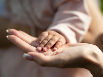 В Пермском крае найдено тело шестилетней девочки, пропавшей два дня назад