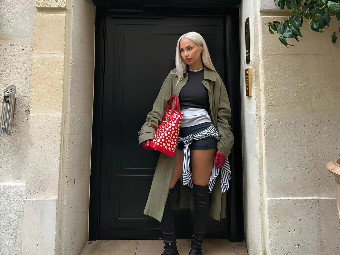 5 знаков зодиака, которые поймают удачу за хвост до конца июля 2025 | marieclaire.ru