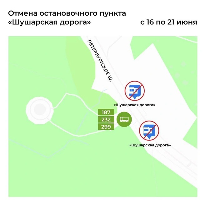 Источник: Транспорт Петербурга. Организатор перевозок