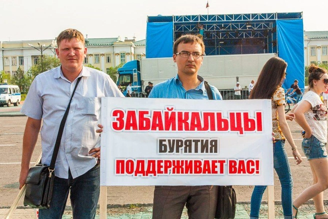 Источник: Ксения Зимина