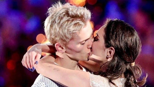 Звездные романы, которые оказались пиар-ходом