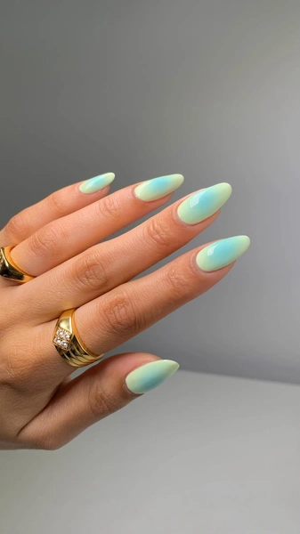 Источник: соцсети glossytipped