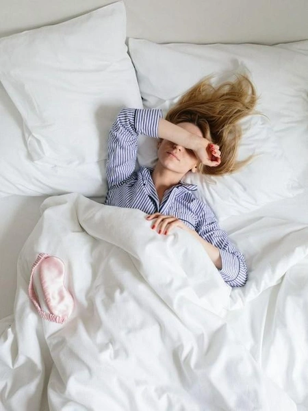 что нельзя делать по утрам