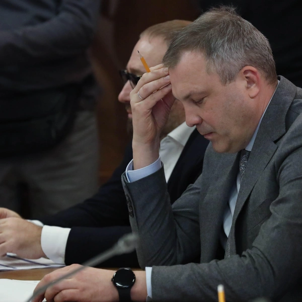 Источник: duma.gov.ru