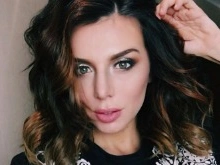 Анна Седокова раскрыла пол будущего ребенка