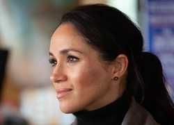 Как международный тур Сассекских помог Меган обрести собственную платформу