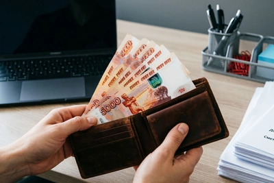 Сотрудники «Спецдорремстроя» на Камчатке получили зарплату за два месяца