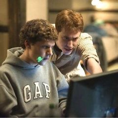 Студенты вуза, где учился Путин, заняли первое место на чемпионате мира по программированию — победителей поздравил Павел Дуров