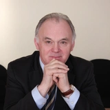<p>Вячеслав Бобков</p>