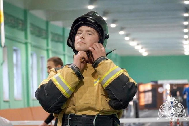 Источник: 43.rosguard.gov.ru